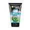 Garnier Men Oil Clear Clay D-Tox Deep Cleansing Icy Face Wash (100g)