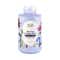 Sacred Grove Blue Pea & Kokum Butter Conditioner (300 ml)
