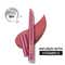 Lakme 9 to 5 Forever Matte Lip Crayon - Work Nude (1.1 g)