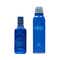 Nike Viralblue Man EDT Deo Spray (200 ml)