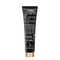 Lakme Unreal Blur Perfect Primer Mattifies & Blurs Pores (30 ml)