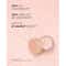 Dolce&Gabbana Nouri-Lip Berry Scrub Smoothing & Moisturizing Lip Exfoliator (9 g)