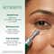Dr. Sheth's Copper & Argireline Peptide B'tox Eye Cream (15 g)