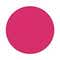 Peptalk Pink