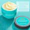 Moroccanoil Intense Hydrating Hair Mask (500 ml)