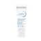 Bioderma Atoderm Intensive Gel Creme (75ml)