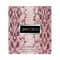 Jimmy Choo Eau De Parfum (60ml)