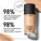 M.A.C Studio Fix Fluid SPF 15 Mini Foundation - NC30 (15ml)