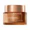 Clarins Extra-Firming Cream - All Skin Types (50 ml)