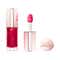 Lancome Lip Idole Juicytreat Hydrating Lip Gloss - 37 Red-Y Or Not (8.5 ml)