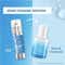 Neutrogena Hydro Boost Capsule Face Serum (30ml)