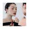 Muzigae Mansion Objet Liquid - 006 Notable (6 ml)