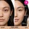 L.A. Girl PRO Conceal - Cool Nude (8g)