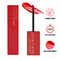 Daily Life Forever52 Essential Satin Finish Lip Paint - Runway Red-05 (4 g)