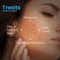 FCL AHA Lightening Gel Glycolic Acid Treats Hyperpigmentation Dark spots Reduce Dark Spots (15 ml)