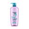 L’Oreal Paris Hyaluron Pure 72H Purifying Shampoo (650 ml)