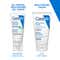 CeraVe Oil Control Moisturizing Gel-Cream (52 ml)