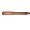 Alan Truman Super Glide Wide Styler (1 Pc)