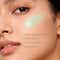 CLAYCO. Matcha Enzyme Scrub For Dead Skin Removal (70 g)