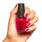 The New OPIcons Collection Nail Lacquer - Big Apple Energy (15 ml)