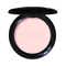 Daily Life Forever52 Two Way Cake Compact Powder - A002 Fair (12.5 g)