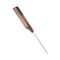 Babila Premium Handmade With Steel Pin Comb -HMC-56