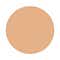Shade 125