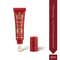 Lovechild Masaba Air Gasm Blurring Lip Tint - Plum Pillow (25 g)