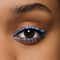 M.A.C Kajal Excess Longwear Smoky Eye Liner - Iceflower (1.2 g)