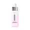 L'Oreal Paris Glycolic Bright Instant Glowing Serum 8% Glycolic Acid (30 ml)