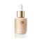 ICONIC LONDON Underglow Blurring Primer (27 ml)