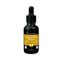The Skin Story Hair Growth Serum (25ml)