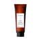 Kama Ayurveda Rose & Jasmine Moisturising Body Cleanser (50 ml)