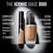 Daily Life Forever52 Complete Coverage Concealer - COV013 Swiss Coffee (10 g)
