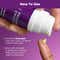 PAULA'S CHOICE Clinical 1% Retinol Treatment with Peptides (30 ml)