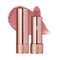 Anastasia Beverly Hills Matte Lipstick - Peony (3 g)