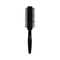 Ikonic Professional Carbon Fibre Roller Brush CFB 25 - Black
