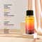 LA' French Sun Kissed Long Lasting Eau de Parfum (100 ml