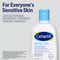 Cetaphil Gentle Skin Cleanser (118 ml)