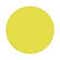 LimeZest