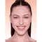 Sheglam Lock & Go Long-Lasting Cushion Foundation - Fair (12 g)