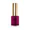 SAMER KHOUZAMI Matt Lip Drop Liquid Lipstick - Plum 308 (6 ml)