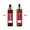 Forest Essentials Nargis Body Mist (130ml)