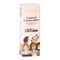 MARS SPF50 PA++++ Cancel Concealer - 07-Caramel Charm (6 ml)