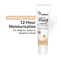 Fixderma Brightening Hand Cream with SPF 50 Hand Moisturizer for Dry, Rough & Itchy Hands (30g)