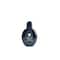 New NB Bleu Pour Femme Eau De Toilette (125ml)