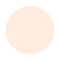 N003 Pearly Gold