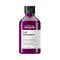 L'Oreal Professionnel Curl Expression Intense Moisturizing Cleansing Shampoo (300 ml)
