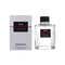 Banderas Power of Seduction Eau de Toilette (200 ml)