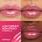 L.A. Girl On Cloud Nine Glazed Lippie Lipgloss Lip Serum - Kissable (12 ml)